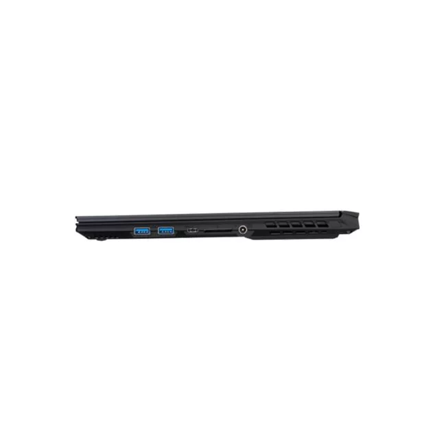 Gaming Laptop Gigabyte AERO 15 OLED (RTX 30 Series) P75B AERO 15 OLED XC Intel Core i7-10870H 15.6" UHD, 4K AMOLED 32GB RTX 3070 SSD:1TB Windows 10 - official importer Gaming Laptop Gigabyte AERO 15 OLED (RTX 30 Series) P75B AERO 15 OLED XC Intel Core i7-10870H 15.6" UHD, 4K AMOLED 32GB RTX 3070 SSD:1TB Windows 10 - official importer