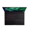 Gaming Laptop Gigabyte AERO 15 OLED (RTX 30 Series) P75B AERO 15 OLED XC Intel Core i7-10870H 15.6" UHD, 4K AMOLED 32GB RTX 3070 SSD:1TB Windows 10 - official importer Gaming Laptop Gigabyte AERO 15 OLED (RTX 30 Series) P75B AERO 15 OLED XC Intel Core i7-10870H 15.6" UHD, 4K AMOLED 32GB RTX 3070 SSD:1TB Windows 10 - official importer