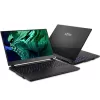 Gaming Laptop Gigabyte AERO 15 OLED (RTX 30 Series) P75B AERO 15 OLED XC Intel Core i7-10870H 15.6" UHD, 4K AMOLED 32GB RTX 3070 SSD:1TB Windows 10 - official importer Gaming Laptop Gigabyte AERO 15 OLED (RTX 30 Series) P75B AERO 15 OLED XC Intel Core i7-10870H 15.6" UHD, 4K AMOLED 32GB RTX 3070 SSD:1TB Windows 10 - official importer