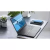 מחשב נייד Dell Vostro 3501 VM-RD09-12244 Intel Core i3-1005G1 15.6" FHD Anti-Glare 8GB SSD:256GB Windows 10 צבע שחור