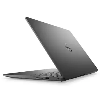 Laptop Dell Vostro 3500 VM-RD09-12481 Intel Core i5-1135G7 15.6" FHD Anti-Glare 8GB SSD:512GB Color:black