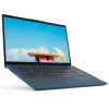 Laptop Lenovo IdeaPad 5-14ITL05 82FE00J1IV Intel Core i3-1115G4 14" FHD IPS 8GB SSD:256GB Color:blue Laptop Lenovo IdeaPad 5-14ITL05 82FE00J1IV Intel Core i3-1115G4 14" FHD IPS 8GB SSD:256GB Color:blue