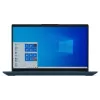 Laptop Lenovo IdeaPad 5-14ITL05 82FE00J1IV Intel Core i3-1115G4 14" FHD IPS 8GB SSD:256GB Color:blue Laptop Lenovo IdeaPad 5-14ITL05 82FE00J1IV Intel Core i3-1115G4 14" FHD IPS 8GB SSD:256GB Color:blue