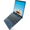 Laptop Lenovo IdeaPad 5-14ITL05 82FE00J1IV Intel Core i3-1115G4 14" FHD IPS 8GB SSD:256GB Color:blue Laptop Lenovo IdeaPad 5-14ITL05 82FE00J1IV Intel Core i3-1115G4 14" FHD IPS 8GB SSD:256GB Color:blue