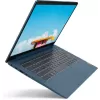 Laptop Lenovo IdeaPad 5-14ITL05 82FE00J1IV Intel Core i3-1115G4 14" FHD IPS 8GB SSD:256GB Color:blue Laptop Lenovo IdeaPad 5-14ITL05 82FE00J1IV Intel Core i3-1115G4 14" FHD IPS 8GB SSD:256GB Color:blue