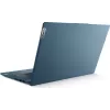 Laptop Lenovo IdeaPad 5-14ITL05 82FE00J1IV Intel Core i3-1115G4 14" FHD IPS 8GB SSD:256GB Color:blue Laptop Lenovo IdeaPad 5-14ITL05 82FE00J1IV Intel Core i3-1115G4 14" FHD IPS 8GB SSD:256GB Color:blue