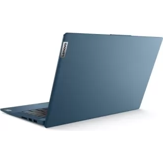 Laptop Lenovo IdeaPad 5-14ITL05 82FE00J1IV Intel Core i3-1115G4 14" FHD IPS 8GB SSD:256GB Color:blue Laptop Lenovo IdeaPad 5-14ITL05 82FE00J1IV Intel Core i3-1115G4 14" FHD IPS 8GB SSD:256GB Color:blue
