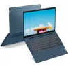 Laptop Lenovo IdeaPad 5-14ITL05 82FE00J1IV Intel Core i3-1115G4 14" FHD IPS 8GB SSD:256GB Color:blue Laptop Lenovo IdeaPad 5-14ITL05 82FE00J1IV Intel Core i3-1115G4 14" FHD IPS 8GB SSD:256GB Color:blue