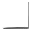 Laptop Lenovo IdeaPad 3-17ITL6 82H9001PIV Intel Core i7-1165G7 17.3" FHD IPS 16GB MX350 SSD:512GB Color:arctic grey