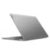 Laptop Lenovo IdeaPad 3-17ITL6 82H9001PIV Intel Core i7-1165G7 17.3" FHD IPS 16GB MX350 SSD:512GB Color:arctic grey