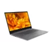 Laptop Lenovo IdeaPad 3-17ITL6 82H9001PIV Intel Core i7-1165G7 17.3" FHD IPS 16GB MX350 SSD:512GB Color:arctic grey