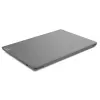 Laptop Lenovo IdeaPad 3-17ITL6 82H9001PIV Intel Core i7-1165G7 17.3" FHD IPS 16GB MX350 SSD:512GB Color:arctic grey