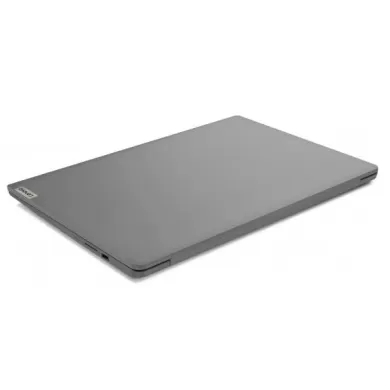 Laptop Lenovo IdeaPad 3-17ITL6 82H9001PIV Intel Core i7-1165G7 17.3" FHD IPS 16GB MX350 SSD:512GB Color:arctic grey