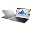 Профессиональный Ноутбук Dell Precision 5560 PM-RD33-12854 Intel Core i9-11950H 15.6" FHD+ 100% 16GB NVIDIA RTX A2000 SSD:512GB Windows 10 Pro