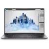 Профессиональный Ноутбук Dell Precision 5560 PM-RD33-12854 Intel Core i9-11950H 15.6" FHD+ 100% 16GB NVIDIA RTX A2000 SSD:512GB Windows 10 Pro