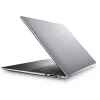 Профессиональный Ноутбук Dell Precision 5560 PM-RD33-12854 Intel Core i9-11950H 15.6" FHD+ 100% 16GB NVIDIA RTX A2000 SSD:512GB Windows 10 Pro