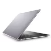 Профессиональный Ноутбук Dell Precision 5560 PM-RD33-12854 Intel Core i9-11950H 15.6" FHD+ 100% 16GB NVIDIA RTX A2000 SSD:512GB Windows 10 Pro