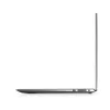 Профессиональный Ноутбук Dell Precision 5560 PM-RD33-12854 Intel Core i9-11950H 15.6" FHD+ 100% 16GB NVIDIA RTX A2000 SSD:512GB Windows 10 Pro