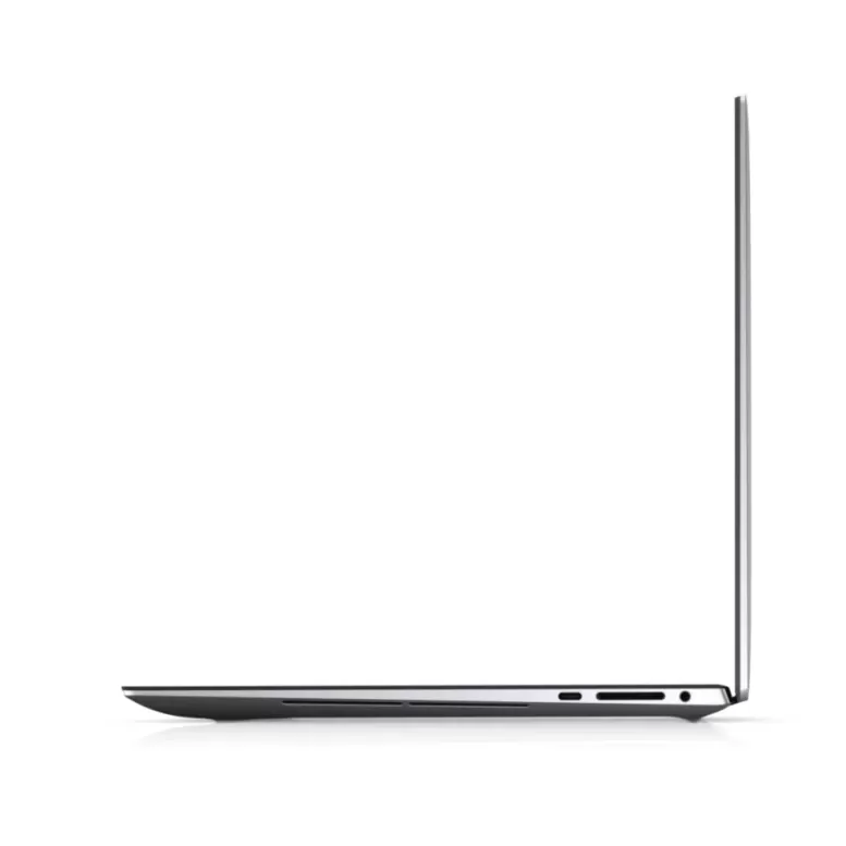 Профессиональный Ноутбук Dell Precision 5560 PM-RD33-12854 Intel Core i9-11950H 15.6" FHD+ 100% 16GB NVIDIA RTX A2000 SSD:512GB Windows 10 Pro
