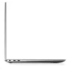 Профессиональный Ноутбук Dell Precision 5560 PM-RD33-12854 Intel Core i9-11950H 15.6" FHD+ 100% 16GB NVIDIA RTX A2000 SSD:512GB Windows 10 Pro