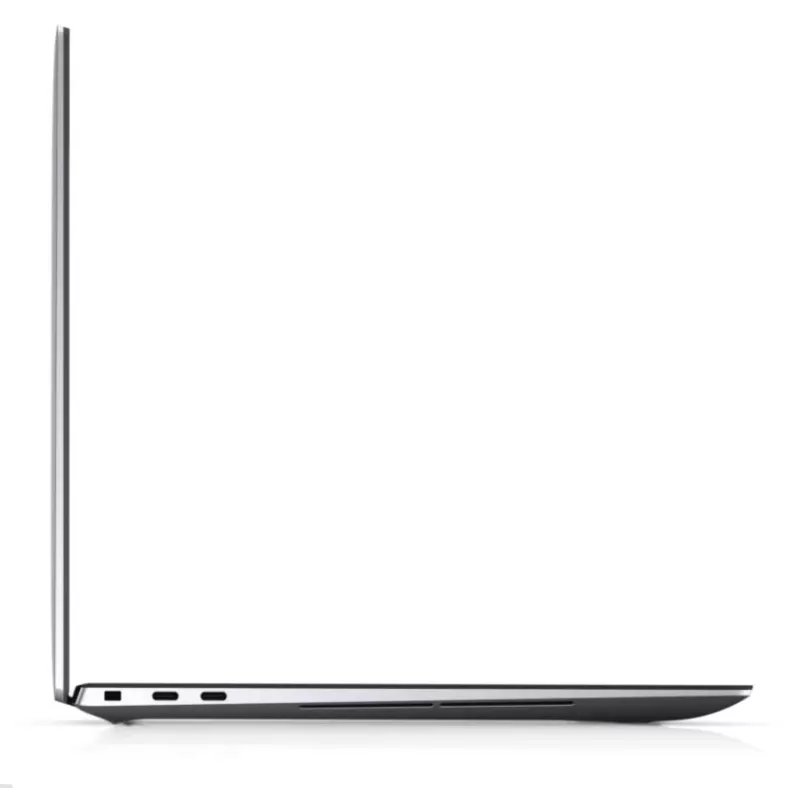 Профессиональный Ноутбук Dell Precision 5560 PM-RD33-12854 Intel Core i9-11950H 15.6" FHD+ 100% 16GB NVIDIA RTX A2000 SSD:512GB Windows 10 Pro