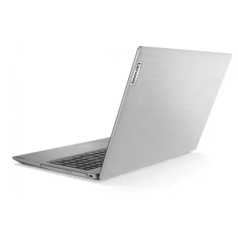 מחשב נייד Lenovo ideapad L3-15ITL6 82HL004FIV Intel Pentium Gold 7505 15.6" FHD IPS 8GB SSD:256GB Windows 10 צבע אפור פלטינום מחשב נייד Lenovo ideapad L3-15ITL6 82HL004FIV Intel Pentium Gold 7505 15.6" FHD IPS 8GB SSD:256GB Windows 10 צבע אפור פלטינום