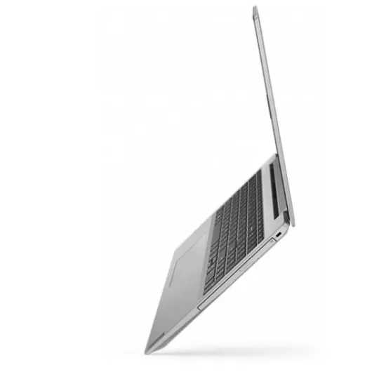 מחשב נייד Lenovo ideapad L3-15ITL6 82HL004FIV Intel Pentium Gold 7505 15.6" FHD IPS 8GB SSD:256GB Windows 10 צבע אפור פלטינום מחשב נייד Lenovo ideapad L3-15ITL6 82HL004FIV Intel Pentium Gold 7505 15.6" FHD IPS 8GB SSD:256GB Windows 10 צבע אפור פלטינום