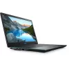 מחשב נייד גיימינג Dell G3 15 IN-RD33-12711 Intel Core i5-10300H 15.6" FHD 144Hz  8GB GTX 1650 Ti SSD:1TB Windows 10 צבע שחור, כסוף, כחול