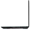 מחשב נייד גיימינג Dell G3 15 IN-RD33-12711 Intel Core i5-10300H 15.6" FHD 144Hz  8GB GTX 1650 Ti SSD:1TB Windows 10 צבע שחור, כסוף, כחול