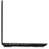 מחשב נייד גיימינג Dell G3 15 IN-RD33-12711 Intel Core i5-10300H 15.6" FHD 144Hz  8GB GTX 1650 Ti SSD:1TB Windows 10 צבע שחור, כסוף, כחול