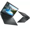 מחשב נייד גיימינג Dell G3 15 IN-RD33-12711 Intel Core i5-10300H 15.6" FHD 144Hz  8GB GTX 1650 Ti SSD:1TB Windows 10 צבע שחור, כסוף, כחול