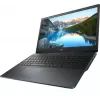 מחשב נייד גיימינג Dell G3 15 IN-RD33-12711 Intel Core i5-10300H 15.6" FHD 144Hz  8GB GTX 1650 Ti SSD:1TB Windows 10 צבע שחור, כסוף, כחול