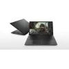 מחשב נייד גיימינג Dell G3 15 IN-RD33-12711 Intel Core i5-10300H 15.6" FHD 144Hz  8GB GTX 1650 Ti SSD:1TB Windows 10 צבע שחור, כסוף, כחול
