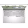 Ноутбук Dell Inspiron 5502 IN-RD33-12753 Intel Core i5-1135G7 15.6" FHD Anti-Glare 8GB SSD:512GB Цвет:серебряный