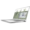 Ноутбук Dell Inspiron 5502 IN-RD33-12753 Intel Core i5-1135G7 15.6" FHD Anti-Glare 8GB SSD:512GB Цвет:серебряный
