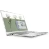 Ноутбук Dell Inspiron 5502 IN-RD33-12753 Intel Core i5-1135G7 15.6" FHD Anti-Glare 8GB SSD:512GB Цвет:серебряный