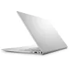 Ноутбук Dell Inspiron 5502 IN-RD33-12753 Intel Core i5-1135G7 15.6" FHD Anti-Glare 8GB SSD:512GB Цвет:серебряный