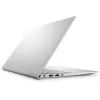 Ноутбук Dell Inspiron 5502 IN-RD33-12753 Intel Core i5-1135G7 15.6" FHD Anti-Glare 8GB SSD:512GB Цвет:серебряный