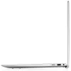Ноутбук Dell Inspiron 5502 IN-RD33-12753 Intel Core i5-1135G7 15.6" FHD Anti-Glare 8GB SSD:512GB Цвет:серебряный
