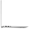 Ноутбук Dell Inspiron 5502 IN-RD33-12753 Intel Core i5-1135G7 15.6" FHD Anti-Glare 8GB SSD:512GB Цвет:серебряный