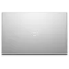 Ноутбук Dell Inspiron 5502 IN-RD33-12753 Intel Core i5-1135G7 15.6" FHD Anti-Glare 8GB SSD:512GB Цвет:серебряный