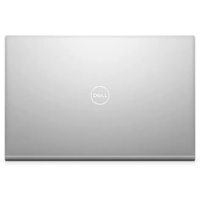 Ноутбук Dell Inspiron 5502 IN-RD33-12753 Intel Core i5-1135G7 15.6" FHD Anti-Glare 8GB SSD:512GB Цвет:серебряный