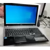 מחשב נייד מחודש Acer Aspire V3-571 Intel Core i5-3210M 15.6" HD Glare 8GB SSD:240GB Windows 10 צבע שחור