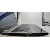 מחשב נייד מחודש Acer Aspire V3-571 Intel Core i5-3210M 15.6" HD Glare 8GB SSD:240GB Windows 10 צבע שחור