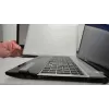 מחשב נייד מחודש Acer Aspire V3-571 Intel Core i5-3210M 15.6" HD Glare 8GB SSD:240GB Windows 10 צבע שחור