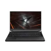 מחשב נייד גיימינג Gigabyte AORUS 5 XE4 GBN-ARS15-7314 Intel Core i7-12700H 15.6" FHD 165Hz 16GB RTX 3070 Ti SSD:1TB Windows 11 צבע שחור - יבואן רשמי