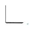 מחשב נייד Lenovo L13 Gen 2 (ThinkPad) 20VH001CIV Intel Core i7-1165G7 13.3" FHD IPS 16GB SSD:1TB  Windows 10 Pro צבע שחור