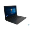 מחשב נייד Lenovo L13 Gen 2 (ThinkPad) 20VH001CIV Intel Core i7-1165G7 13.3" FHD IPS 16GB SSD:1TB  Windows 10 Pro צבע שחור