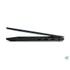 מחשב נייד Lenovo L13 Gen 2 (ThinkPad) 20VH001CIV Intel Core i7-1165G7 13.3" FHD IPS 16GB SSD:1TB  Windows 10 Pro צבע שחור