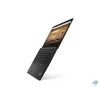 מחשב נייד Lenovo L13 Gen 2 (ThinkPad) 20VH001CIV Intel Core i7-1165G7 13.3" FHD IPS 16GB SSD:1TB  Windows 10 Pro צבע שחור
